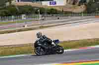 May-2024;motorbikes;no-limits;peter-wileman-photography;portimao;portugal;trackday-digital-images